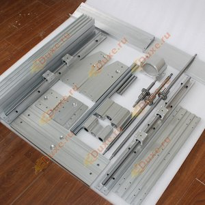 Место под подшипник (2014 просмотров) <a class='original' href='./download/file.php?id=69336&mode=view' target=_blank>Загрузить оригинал (176.69 КБ)</a>