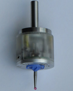 lite+V3_.jpg (3620 просмотров) <a class='original' href='./download/file.php?id=69339&mode=view' target=_blank>Загрузить оригинал (1.37 МБ)</a>