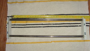 SNV35011.JPG (3955 просмотров) <a class='original' href='./download/file.php?id=6934&mode=view' target=_blank>Загрузить оригинал (2.57 МБ)</a>