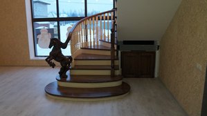 DSC01925.jpg (14260 просмотров) <a class='original' href='./download/file.php?id=69341&mode=view' target=_blank>Загрузить оригинал (340.84 КБ)</a>