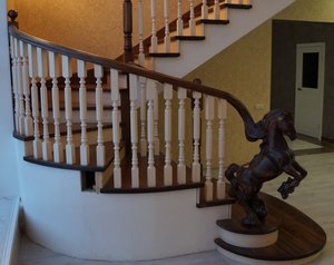 DSC01944 - копия.jpg (14260 просмотров) <a class='original' href='./download/file.php?id=69343&mode=view' target=_blank>Загрузить оригинал (275.5 КБ)</a>