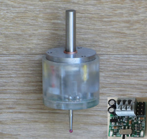 lite2plus_with_reciever.jpg (3620 просмотров) <a class='original' href='./download/file.php?id=69344&mode=view' target=_blank>Загрузить оригинал (303.38 КБ)</a>