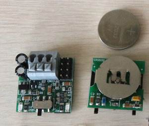 LiteRF_2.JPG (3620 просмотров) <a class='original' href='./download/file.php?id=69345&mode=view' target=_blank>Загрузить оригинал (211.72 КБ)</a>