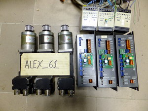 DSCF5479.JPG (3344 просмотра) <a class='original' href='./download/file.php?id=69349&mode=view' target=_blank>Загрузить оригинал (5.81 МБ)</a>