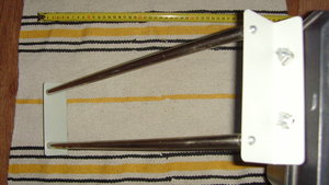 SNV35012.JPG (3955 просмотров) <a class='original' href='./download/file.php?id=6935&mode=view' target=_blank>Загрузить оригинал (2.53 МБ)</a>