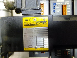 DSCF5480.JPG (3344 просмотра) <a class='original' href='./download/file.php?id=69350&mode=view' target=_blank>Загрузить оригинал (5.91 МБ)</a>