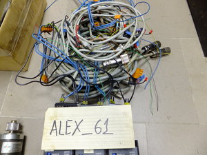 DSCF5481.JPG (3344 просмотра) <a class='original' href='./download/file.php?id=69351&mode=view' target=_blank>Загрузить оригинал (5.79 МБ)</a>