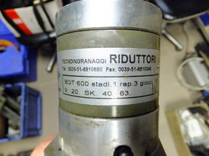 DSCF5482.JPG (3344 просмотра) <a class='original' href='./download/file.php?id=69352&mode=view' target=_blank>Загрузить оригинал (5.85 МБ)</a>