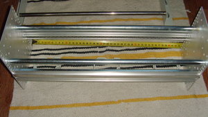 SNV35013.JPG (3955 просмотров) <a class='original' href='./download/file.php?id=6936&mode=view' target=_blank>Загрузить оригинал (2.65 МБ)</a>