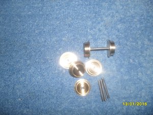 колеса-02.jpg (2709 просмотров) <a class='original' href='./download/file.php?id=69364&mode=view' target=_blank>Загрузить оригинал (498.86 КБ)</a>