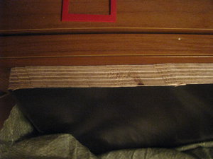 IMG_3364.JPG (2546 просмотров) <a class='original' href='./download/file.php?id=69371&mode=view' target=_blank>Загрузить оригинал (4.26 МБ)</a>