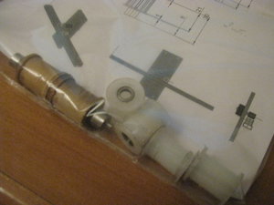 IMG_3367.JPG (2546 просмотров) <a class='original' href='./download/file.php?id=69374&mode=view' target=_blank>Загрузить оригинал (4.05 МБ)</a>