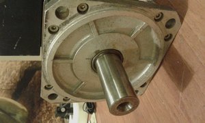 20160120_150904.jpg (1571 просмотр) <a class='original' href='./download/file.php?id=69375&mode=view' target=_blank>Загрузить оригинал (1.4 МБ)</a>