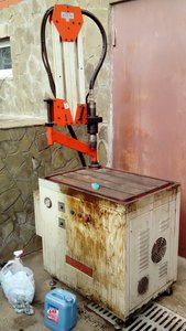 HMT-32 (4780 просмотров) <a class='original' href='./download/file.php?id=69379&mode=view' target=_blank>Загрузить оригинал (1.25 МБ)</a>