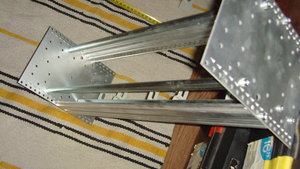 SNV35014.JPG (3955 просмотров) <a class='original' href='./download/file.php?id=6938&mode=view' target=_blank>Загрузить оригинал (2.58 МБ)</a>