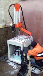 DSC_0071.JPG (4780 просмотров) <a class='original' href='./download/file.php?id=69380&mode=view' target=_blank>Загрузить оригинал (1.09 МБ)</a>