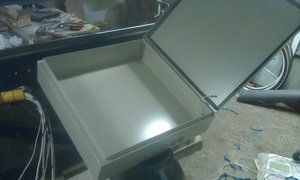 IMAG0447.jpg (3533 просмотра) <a class='original' href='./download/file.php?id=69398&mode=view' target=_blank>Загрузить оригинал (456.16 КБ)</a>