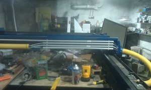 IMAG0449.jpg (3533 просмотра) <a class='original' href='./download/file.php?id=69400&mode=view' target=_blank>Загрузить оригинал (531.18 КБ)</a>