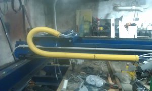 IMAG0450.jpg (3533 просмотра) <a class='original' href='./download/file.php?id=69401&mode=view' target=_blank>Загрузить оригинал (387.55 КБ)</a>