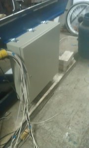 IMAG0452.jpg (3533 просмотра) <a class='original' href='./download/file.php?id=69403&mode=view' target=_blank>Загрузить оригинал (335.75 КБ)</a>