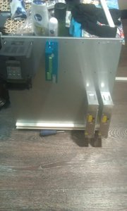 IMAG0453.jpg (3533 просмотра) <a class='original' href='./download/file.php?id=69404&mode=view' target=_blank>Загрузить оригинал (578.83 КБ)</a>