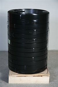 345283.jpg (2970 просмотров) <a class='original' href='./download/file.php?id=69414&mode=view' target=_blank>Загрузить оригинал (26.03 КБ)</a>