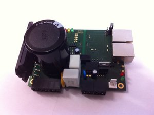 1.jpeg (5164 просмотра) <a class='original' href='./download/file.php?id=69417&mode=view' target=_blank>Загрузить оригинал (70.71 КБ)</a>