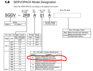 SIEPC80000045C SigmaV User_Manual_Design_Maintenance_Rotational_Motor.png (1622 просмотра) <a class='original' href='./download/file.php?id=69424&mode=view' target=_blank>Загрузить оригинал (134.9 КБ)</a>