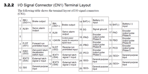 sigma5cn1.png (1618 просмотров) <a class='original' href='./download/file.php?id=69425&mode=view' target=_blank>Загрузить оригинал (128.53 КБ)</a>