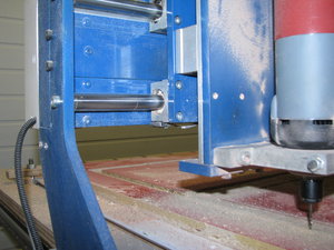 IMG_6286.JPG (1443 просмотра) <a class='original' href='./download/file.php?id=6943&mode=view' target=_blank>Загрузить оригинал (1018.38 КБ)</a>