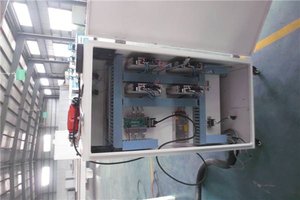 image.jpg (1884 просмотра) <a class='original' href='./download/file.php?id=69433&mode=view' target=_blank>Загрузить оригинал (52.49 КБ)</a>