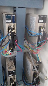 image.jpg (1884 просмотра) <a class='original' href='./download/file.php?id=69435&mode=view' target=_blank>Загрузить оригинал (137.31 КБ)</a>