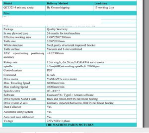 image.jpg (1884 просмотра) <a class='original' href='./download/file.php?id=69436&mode=view' target=_blank>Загрузить оригинал (116.86 КБ)</a>