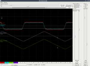 Снимок экрана.png (1578 просмотров) <a class='original' href='./download/file.php?id=69438&mode=view' target=_blank>Загрузить оригинал (76.88 КБ)</a>