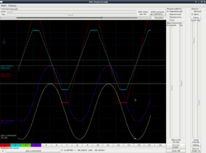 Снимок экрана 2.png (1551 просмотр) <a class='original' href='./download/file.php?id=69445&mode=view' target=_blank>Загрузить оригинал (82.28 КБ)</a>