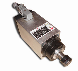 Шпиндель 3кВт для сайта.jpg (4752 просмотра) <a class='original' href='./download/file.php?id=69447&mode=view' target=_blank>Загрузить оригинал (48.95 КБ)</a>