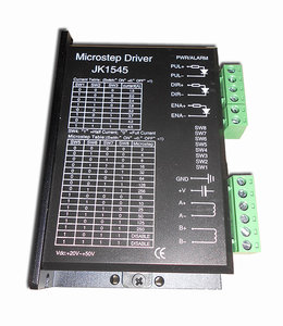 драйвер ШД  JK1545 .jpg (4752 просмотра) <a class='original' href='./download/file.php?id=69448&mode=view' target=_blank>Загрузить оригинал (108.98 КБ)</a>