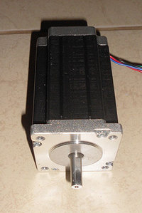 ШД 60.jpg (4752 просмотра) <a class='original' href='./download/file.php?id=69449&mode=view' target=_blank>Загрузить оригинал (45.13 КБ)</a>