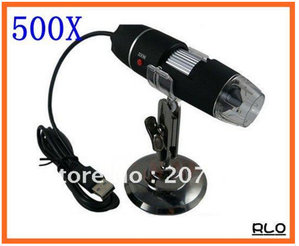 2016-01-21_152127.jpg (5119 просмотров) <a class='original' href='./download/file.php?id=69453&mode=view' target=_blank>Загрузить оригинал (111.85 КБ)</a>