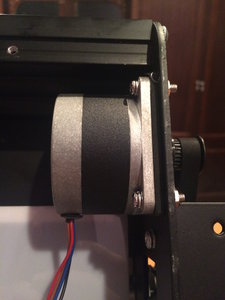 Мотор оси Х (1461 просмотр) <a class='original' href='./download/file.php?id=69462&mode=view' target=_blank>Загрузить оригинал (218.89 КБ)</a>