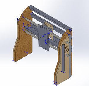спередислева.jpg (2464 просмотра) <a class='original' href='./download/file.php?id=69464&mode=view' target=_blank>Загрузить оригинал (111.83 КБ)</a>
