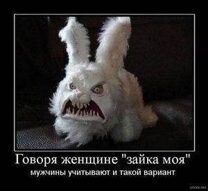 9879876.jpg (2360 просмотров) <a class='original' href='./download/file.php?id=69473&mode=view' target=_blank>Загрузить оригинал (54.73 КБ)</a>