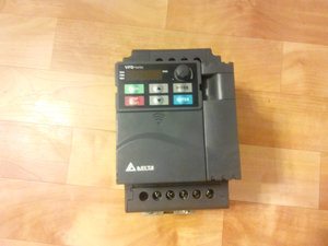 IMG_20160121_191133.jpg (3555 просмотров) <a class='original' href='./download/file.php?id=69475&mode=view' target=_blank>Загрузить оригинал (1.18 МБ)</a>