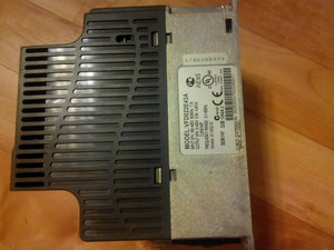 IMG_20160121_191142.jpg (3555 просмотров) <a class='original' href='./download/file.php?id=69476&mode=view' target=_blank>Загрузить оригинал (1.26 МБ)</a>