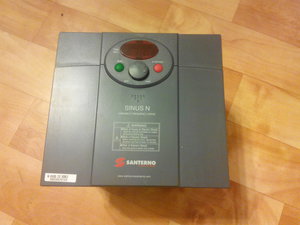 IMG_20151228_193910.jpg (3555 просмотров) <a class='original' href='./download/file.php?id=69477&mode=view' target=_blank>Загрузить оригинал (1.38 МБ)</a>