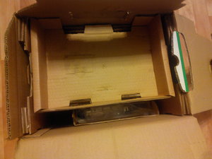 IMG_20160121_184522.jpg (3555 просмотров) <a class='original' href='./download/file.php?id=69480&mode=view' target=_blank>Загрузить оригинал (1.2 МБ)</a>