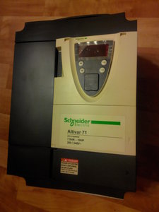 IMG_20160121_184614.jpg (3555 просмотров) <a class='original' href='./download/file.php?id=69481&mode=view' target=_blank>Загрузить оригинал (715.16 КБ)</a>