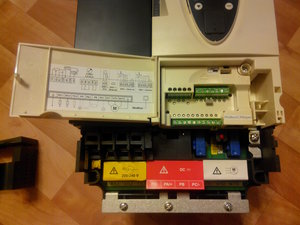 IMG_20160121_184732.jpg (3555 просмотров) <a class='original' href='./download/file.php?id=69483&mode=view' target=_blank>Загрузить оригинал (1.07 МБ)</a>