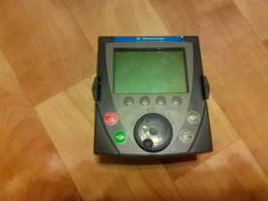 IMG_20160121_184747.jpg (3555 просмотров) <a class='original' href='./download/file.php?id=69484&mode=view' target=_blank>Загрузить оригинал (1.19 МБ)</a>