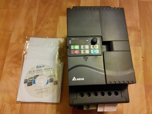 IMG_20160119_172115.jpg (3555 просмотров) <a class='original' href='./download/file.php?id=69487&mode=view' target=_blank>Загрузить оригинал (1.2 МБ)</a>